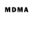 МЕТАДОН methadone CrimsonNick