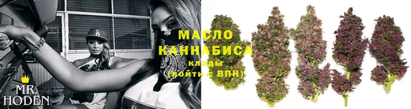 гашик Медногорск