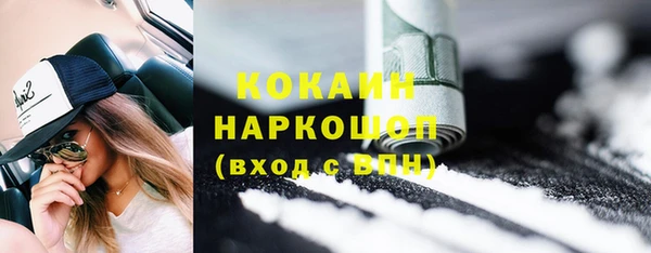 гашик Медногорск