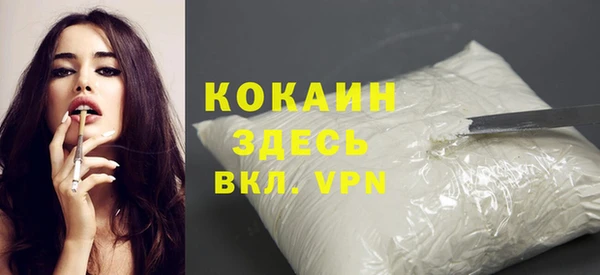 spice Михайлов