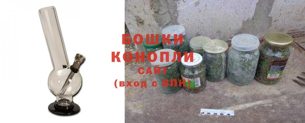 spice Михайлов