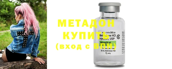 spice Михайлов