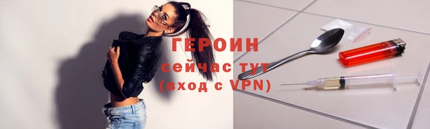spice Михайлов