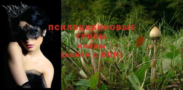 jwh Михайловка