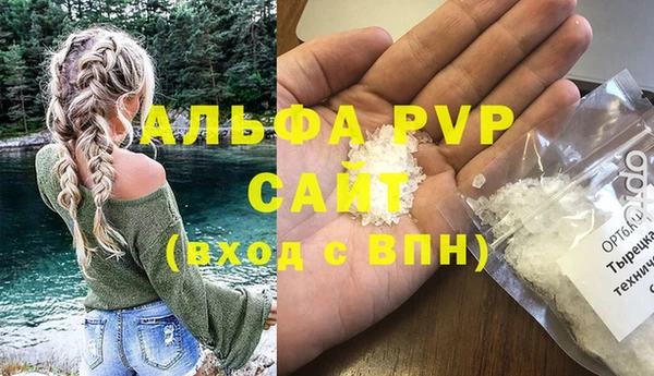 гашик Медногорск